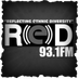 Red 93.1FM