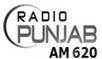 Radio Punjab 620AM